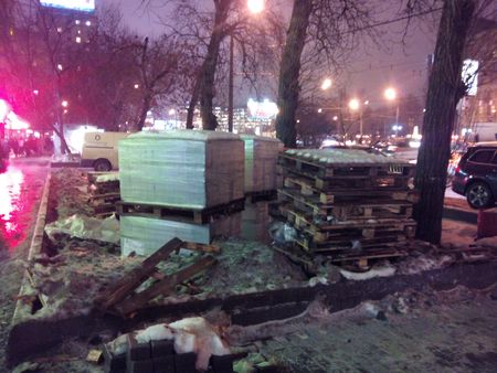 450x338  43 KB. Big one: 4096x3072  3335 KB