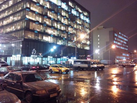 450x338  49 KB. Big one: 4096x3072  3021 KB