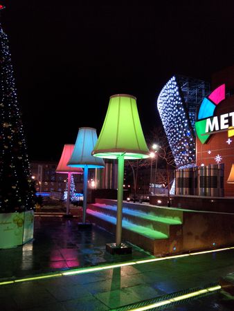 338x450  35 KB. Big one: 3072x4096  2164 KB