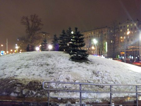 450x338  35 KB. Big one: 4096x3072  2417 KB