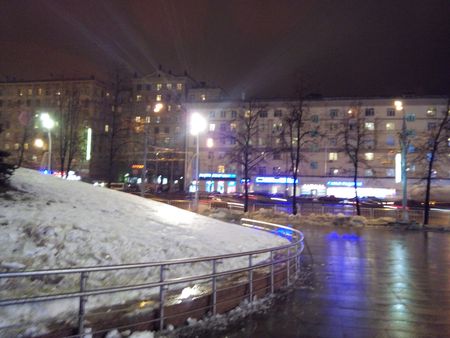 450x338  35 KB. Big one: 4096x3072  2562 KB