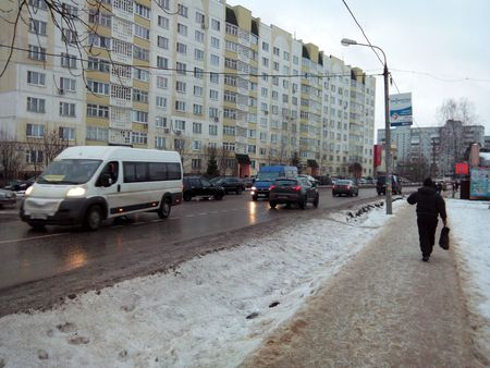 450x338  43 KB. Big one: 4096x3072  2260 KB