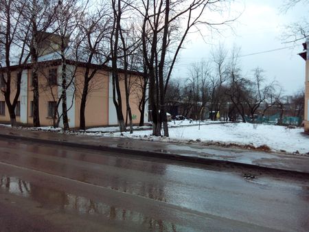 450x338  46 KB. Big one: 4096x3072  2876 KB