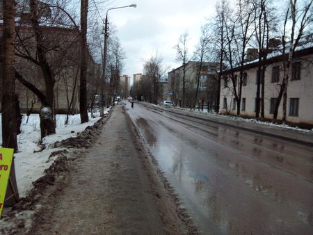 450x338  43 KB. Big one: 4096x3072  2590 KB