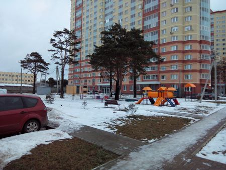 450x338  47 KB. Big one: 4096x3072  2209 KB