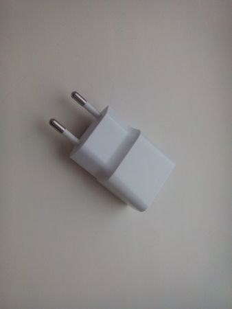 338x450  10 KB. Big one: 3072x4096  1809 KB