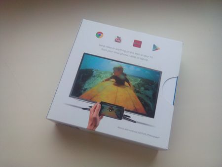 450x338  17 KB. Big one: 4096x3072  1953 KB