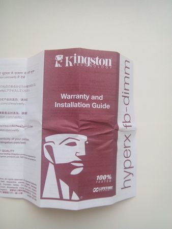 338x450  22 KB. Big one: 3072x4096  1322 KB