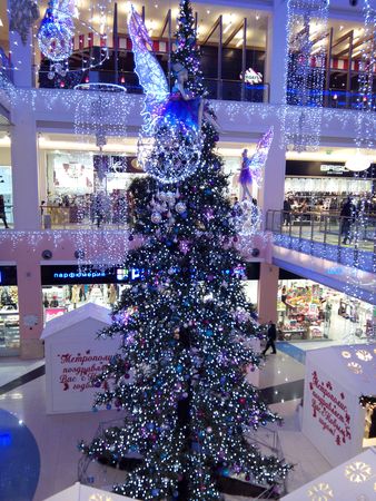 338x450  67 KB. Big one: 3072x4096  3599 KB