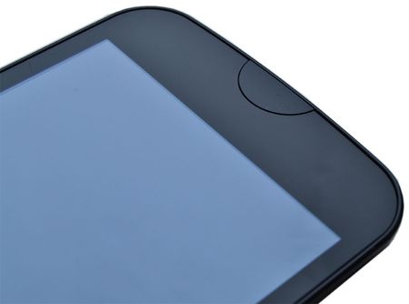 450x334  24 KB. Big one: 984x732  65 KB