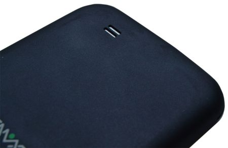 450x292  21 KB. Big one: 1084x704  73 KB