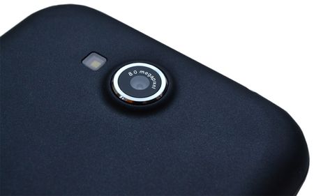 450x281  27 KB. Big one: 1148x708  113 KB