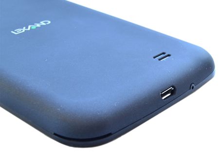 450x313  26 KB. Big one: 1084x760  92 KB