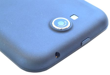 450x309  28 KB. Big one: 1148x776  117 KB