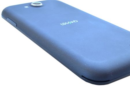 450x299  22 KB. Big one: 1052x716  71 KB