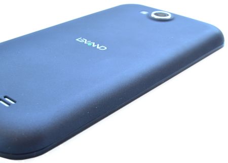 450x323  25 KB. Big one: 1084x781  84 KB