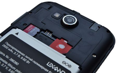 450x284  36 KB. Big one: 1212x780  130 KB