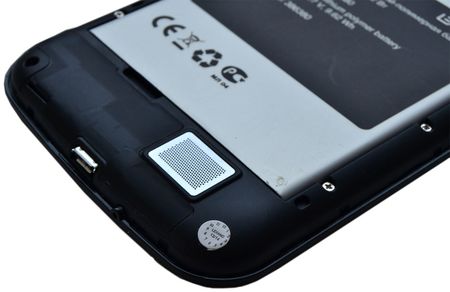 450x292  35 KB. Big one: 1400x920  122 KB