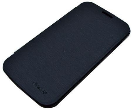 450x375  23 KB. Big one: 1200x948  97 KB