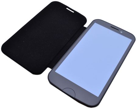 450x360  30 KB. Big one: 1160x960  103 KB