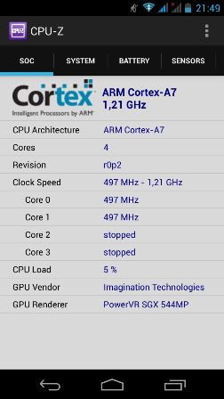252x448  20 KB. Big one: 720x1280  87 KB