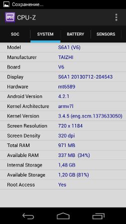 252x448  22 KB. Big one: 720x1280  86 KB