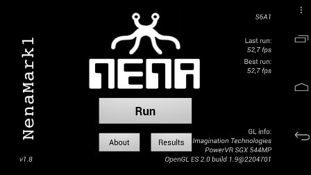 448x252  15 KB. Big one: 1280x720  58 KB