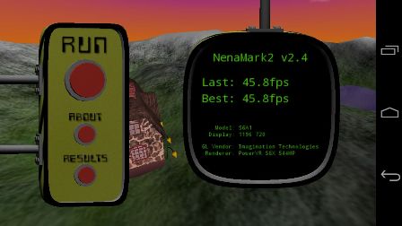 448x252  18 KB. Big one: 1280x720  91 KB