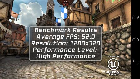 448x252  37 KB. Big one: 1280x720  194 KB