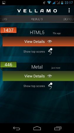 252x448  16 KB. Big one: 720x1280  67 KB