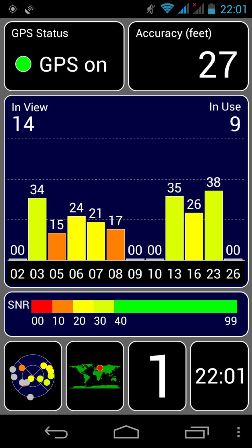 252x448  27 KB. Big one: 720x1280  110 KB