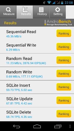 252x448  25 KB. Big one: 720x1280  107 KB