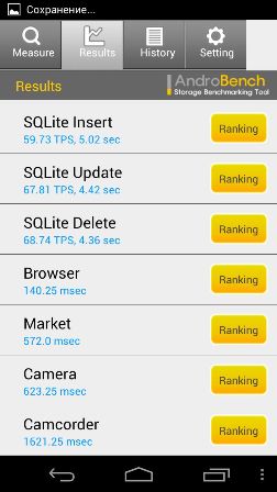 252x448  22 KB. Big one: 720x1280  96 KB