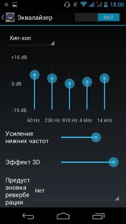 252x448  15 KB. Big one: 720x1280  64 KB
