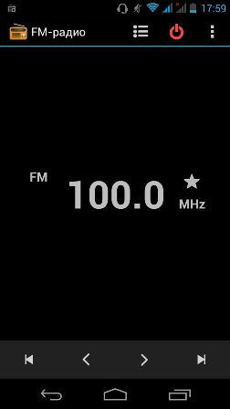 252x448  9 KB. Big one: 720x1280  37 KB