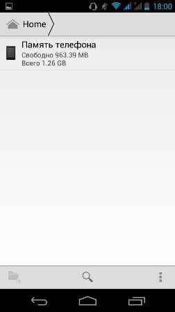 252x448  9 KB. Big one: 720x1280  36 KB