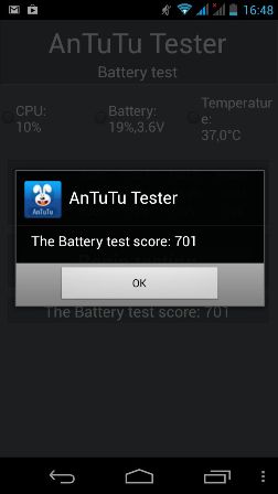 252x448  13 KB. Big one: 720x1280  54 KB