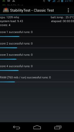 252x448  14 KB. Big one: 720x1280  62 KB