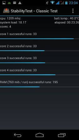 252x448  16 KB. Big one: 720x1280  70 KB