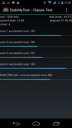 252x448  16 KB. Big one: 720x1280  70 KB