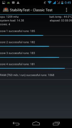 252x448  16 KB. Big one: 720x1280  69 KB