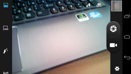 450x253  19 KB. Big one: 1280x720  71 KB