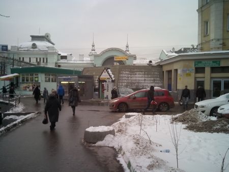 450x338  31 KB. Big one: 3264x2448  1664 KB