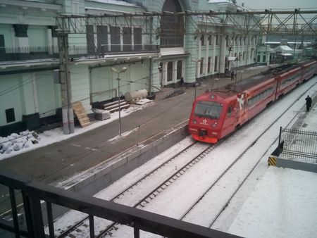 450x338  40 KB. Big one: 3264x2448  1928 KB