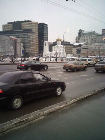 338x450  28 KB. Big one: 2448x3264  1656 KB