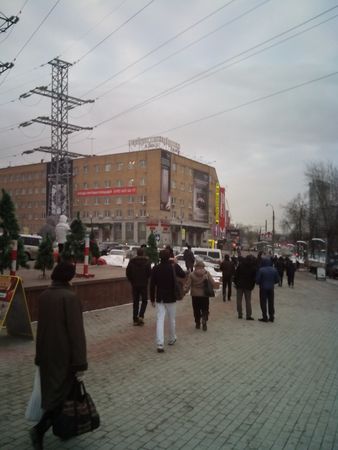 338x450  30 KB. Big one: 2448x3264  1668 KB