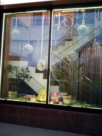 338x450  37 KB. Big one: 2448x3264  2007 KB