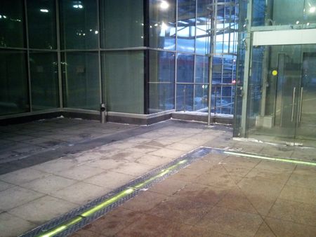 450x338  34 KB. Big one: 3264x2448  2782 KB