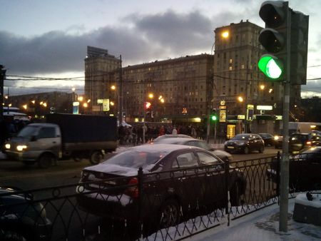 450x338  36 KB. Big one: 3264x2448  2191 KB