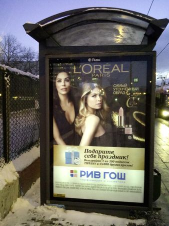 338x450  42 KB. Big one: 2448x3264  2929 KB